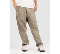 Gramicci Loose Tapered Ridge Pantalon vert XL