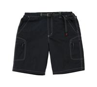 Gramicci - Nylon Cliff Short - Homme - Shorts - Noir - Taille: S