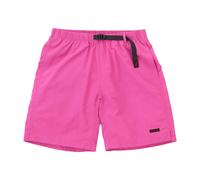 Gramicci - Nylon Packable G-Short - Homme - Shorts - Rose - Taille: L