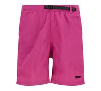 Gramicci - Nylon Packable G-Short - Homme - Shorts - Violet - Taille: S