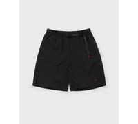 Gramicci NYLON PACKABLE G-SHORT men Casual Shorts black taille: L