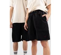 Gramicci Nylon Packable G Short noir S