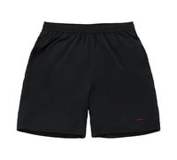 Gramicci - Nylon Reef Short - Homme - Shorts - Noir - Taille: XL