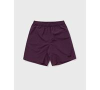 Gramicci NYLON REEF SHORT men Casual Shorts purple taille: XL