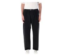 Gramicci - Outdoor Pantalons - Homme - Sport - Noir - Taille: S