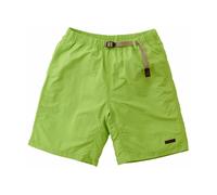 Gramicci - Packable G-Short - Homme - Shorts - Vert - Taille: M