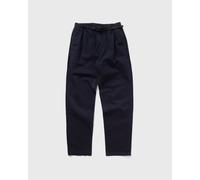 GRAMICCI PANT men Casual Pants blue en taille: S