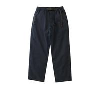 Gramicci - Pant Straight Fit - Homme - Pantalons - Bleu - Taille: L