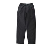 Gramicci - Pant Straight Fit - Homme - Pantalons - Noir - Taille: L