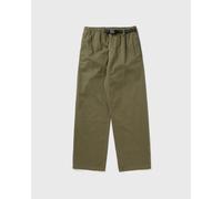 Gramicci - Gramicci Pant Straight Fit Olive pour Homme - Taille M M