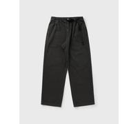 GRAMICCI PANT STRAIGHT FIT men Casual Pants grey en taille: M