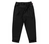 Gramicci - Pantalon Aventure Extérieur - Homme - Pantalons - Noir - Taille: M