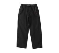 Gramicci Pantalon GRAMICCI PANT STRAIGHT FIT in Noir US M