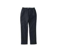 Gramicci - Pantalon de trek noir - Homme - Pantalons - Noir - Taille: S
