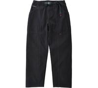 Gramicci Pantalons large GADGET PANT in Noir US S