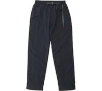 Gramicci - Pantalon décontracté et anti-UV - Nylon Gramicci Pant Black en Nylon - Taille S - Noir Noir S