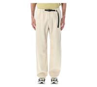 Gramicci - Pantalon Décontracté - Homme - Pantalons - Beige - Taille: L
