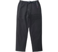 Gramicci - Pantalon décontracté ulra-résistant - Loose Tapered Ridge Pant Black pour Homme - Taille M - Noir Noir M