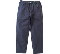 Gramicci - Pantalon décontracté ulra-résistant - Loose Tapered Ridge Pant Double Navy pour Homme - Taille M Navy M