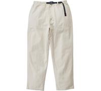 Gramicci - Pantalon décontracté ulra-résistant - Loose Tapered Ridge Pant Greige pour Homme - Taille S - Beige Beige S