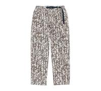 Gramicci - Pantalon Droit Taos - Homme - Pantalons - Multicolore - Taille: M