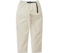 Gramicci Pantalon blanc M
