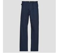 Gramicci Pantalon GADGET PANT in Marine US M