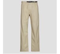 Gramicci Pantalon GRAMICCI PANT in Beige US S