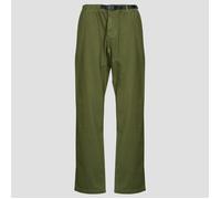 Gramicci Pantalon GRAMICCI PANT in Kaki US XL