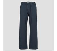 Gramicci – Pantalon Gramicci Pant Double Navy en coton biologique pour homme Taille S