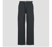 Gramicci Pantalon noir S