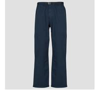 Gramicci Pantalon GRAMICCI PANT STRAIGHT FIT in Marine US M