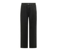 Gramicci - Pantalon - Homme - Pantalons - Noir - Taille: XL