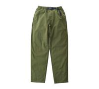 Gramicci - Pantalon - Homme - Pantalons - Vert - Taille: L