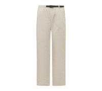 Gramicci - Pantalon Original - Homme - Pantalons - Beige - Taille: XL