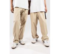 Gramicci Pantalon S