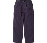 Gramicci - Pantalon sergé de coton - Winter Twill Gramicci Pant Deep Well pour Homme en Nylon - Taille M - Navy Navy M