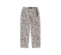 Pantalon Gramicci Taos Canvas Gris S