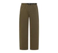 Gramicci - Pantalons - Homme - Pantalons - Vert - Taille: L
