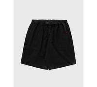 Gramicci RIDGE SHORT men Cargo Shorts black taille: M