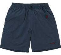 Gramicci - Short décontracté - Nylon Packable G-Short British Navy pour Homme en Nylon - Taille L Navy L