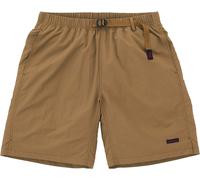 Gramicci - Short décontracté - Nylon Packable G-Short Coyote pour Homme en Nylon - Taille M - Beige Beige M