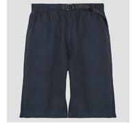 Gramicci Short G-SHORT in Marine US S