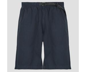 Gramicci Short G-SHORT in Marine US XL