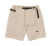 Gramicci Short GADGET SHORT in Beige US M