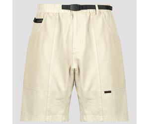 Gramicci Short GADGET SHORT in Beige US L