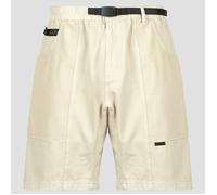 Gramicci Short GADGET SHORT in Beige US XS