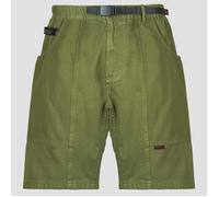 Gramicci Short GADGET SHORT in Kaki US M