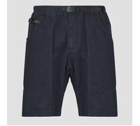 Gramicci Short GADGET SHORT in Marine US L