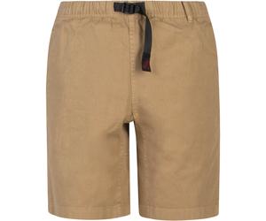 Gramicci - Short résistant en coton biologique - G-Short Chino pour Homme en Coton - Taille S - Beige Beige S
